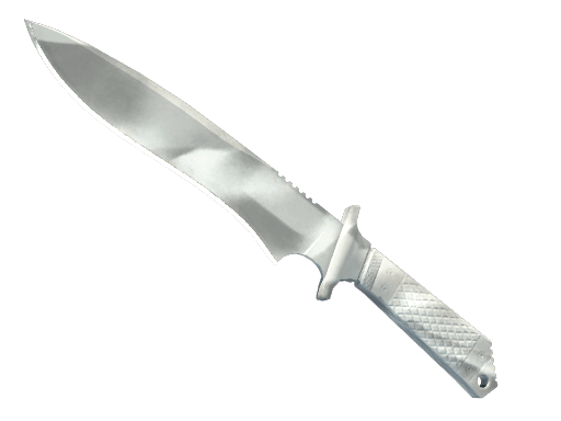 ★ Classic Knife | Urban Masked